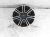 Sold 2015 BMW Minicooper Countryman Rear Driver Wheel / Rim 36 10 9 808 516 Replacement Sold 2015 BMW Minicooper Countryman Rear Driver Wheel / Rim 36 10 9 808 516 Replacement thumbnail