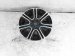 Sold 2015 BMW Minicooper Countryman Rear Driver Wheel / Rim 36 10 9 808 516 Replacement Sold 2015 BMW Minicooper Countryman Rear Driver Wheel / Rim 36 10 9 808 516 Replacement thumbnail