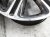 Sold 2015 BMW Minicooper Countryman Rear Driver Wheel / Rim 36 10 9 808 516 Replacement Sold 2015 BMW Minicooper Countryman Rear Driver Wheel / Rim 36 10 9 808 516 Replacement thumbnail