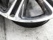 Sold 2015 BMW Minicooper Countryman Rear Driver Wheel / Rim 36 10 9 808 516 Replacement Sold 2015 BMW Minicooper Countryman Rear Driver Wheel / Rim 36 10 9 808 516 Replacement thumbnail