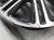 Sold 2015 BMW Minicooper Countryman Rear Driver Wheel / Rim 36 10 9 808 516 Replacement Sold 2015 BMW Minicooper Countryman Rear Driver Wheel / Rim 36 10 9 808 516 Replacement thumbnail