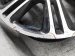 Sold 2015 BMW Minicooper Countryman Rear Driver Wheel / Rim 36 10 9 808 516 Replacement Sold 2015 BMW Minicooper Countryman Rear Driver Wheel / Rim 36 10 9 808 516 Replacement thumbnail