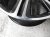 Sold 2015 BMW Minicooper Countryman Rear Driver Wheel / Rim 36 10 9 808 516 Replacement Sold 2015 BMW Minicooper Countryman Rear Driver Wheel / Rim 36 10 9 808 516 Replacement thumbnail
