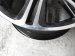 Sold 2015 BMW Minicooper Countryman Rear Driver Wheel / Rim 36 10 9 808 516 Replacement Sold 2015 BMW Minicooper Countryman Rear Driver Wheel / Rim 36 10 9 808 516 Replacement thumbnail
