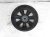 Sold 2015 BMW Minicooper Countryman Rear Driver Wheel / Rim 36 10 9 808 516 Replacement Sold 2015 BMW Minicooper Countryman Rear Driver Wheel / Rim 36 10 9 808 516 Replacement thumbnail