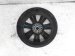 Sold 2015 BMW Minicooper Countryman Rear Driver Wheel / Rim 36 10 9 808 516 Replacement Sold 2015 BMW Minicooper Countryman Rear Driver Wheel / Rim 36 10 9 808 516 Replacement thumbnail