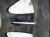 Sold 2015 BMW Minicooper Countryman Rear Driver Wheel / Rim 36 10 9 808 516 Replacement Sold 2015 BMW Minicooper Countryman Rear Driver Wheel / Rim 36 10 9 808 516 Replacement thumbnail