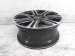 Sold 2015 BMW Minicooper Countryman Rear Passenger Wheel / Rim 36 10 9 808 516 Replacement Sold 2015 BMW Minicooper Countryman Rear Passenger Wheel / Rim 36 10 9 808 516 Replacement thumbnail