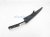Sold 2019 Toyota 4 Runner Rear Windshield Wiper Arm 85241 35060 Replacement Sold 2019 Toyota 4 Runner Rear Windshield Wiper Arm 85241 35060 Replacement thumbnail