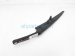 Sold 2019 Toyota 4 Runner Rear Windshield Wiper Arm 85241 35060 Replacement Sold 2019 Toyota 4 Runner Rear Windshield Wiper Arm 85241 35060 Replacement thumbnail