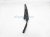 Sold 2019 Toyota 4 Runner Rear Windshield Wiper Arm 85241 35060 Replacement Sold 2019 Toyota 4 Runner Rear Windshield Wiper Arm 85241 35060 Replacement thumbnail