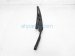 Sold 2019 Toyota 4 Runner Rear Windshield Wiper Arm 85241 35060 Replacement Sold 2019 Toyota 4 Runner Rear Windshield Wiper Arm 85241 35060 Replacement thumbnail