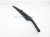 Sold 2019 Toyota 4 Runner Rear Windshield Wiper Arm 85241 35060 Replacement Sold 2019 Toyota 4 Runner Rear Windshield Wiper Arm 85241 35060 Replacement thumbnail