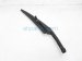 Sold 2019 Toyota 4 Runner Rear Windshield Wiper Arm 85241 35060 Replacement Sold 2019 Toyota 4 Runner Rear Windshield Wiper Arm 85241 35060 Replacement thumbnail
