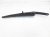 Sold 2019 Toyota 4 Runner Rear Windshield Wiper Arm 85241 35060 Replacement Sold 2019 Toyota 4 Runner Rear Windshield Wiper Arm 85241 35060 Replacement thumbnail
