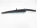 Sold 2019 Toyota 4 Runner Rear Windshield Wiper Arm 85241 35060 Replacement Sold 2019 Toyota 4 Runner Rear Windshield Wiper Arm 85241 35060 Replacement thumbnail