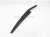 Sold 2019 Toyota 4 Runner Rear Windshield Wiper Arm 85241 35060 Replacement Sold 2019 Toyota 4 Runner Rear Windshield Wiper Arm 85241 35060 Replacement thumbnail