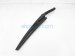 Sold 2019 Toyota 4 Runner Rear Windshield Wiper Arm 85241 35060 Replacement Sold 2019 Toyota 4 Runner Rear Windshield Wiper Arm 85241 35060 Replacement thumbnail