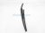 Sold 2019 Toyota 4 Runner Rear Windshield Wiper Arm 85241 35060 Replacement Sold 2019 Toyota 4 Runner Rear Windshield Wiper Arm 85241 35060 Replacement thumbnail