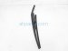 Sold 2019 Toyota 4 Runner Rear Windshield Wiper Arm 85241 35060 Replacement Sold 2019 Toyota 4 Runner Rear Windshield Wiper Arm 85241 35060 Replacement thumbnail
