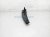 Sold 2019 Toyota 4 Runner Rear Windshield Wiper Arm 85241 35060 Replacement Sold 2019 Toyota 4 Runner Rear Windshield Wiper Arm 85241 35060 Replacement thumbnail