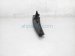 Sold 2019 Toyota 4 Runner Rear Windshield Wiper Arm 85241 35060 Replacement Sold 2019 Toyota 4 Runner Rear Windshield Wiper Arm 85241 35060 Replacement thumbnail