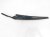 Sold 2019 Toyota 4 Runner Rear Windshield Wiper Arm 85241 35060 Replacement Sold 2019 Toyota 4 Runner Rear Windshield Wiper Arm 85241 35060 Replacement thumbnail
