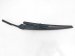 Sold 2019 Toyota 4 Runner Rear Windshield Wiper Arm 85241 35060 Replacement Sold 2019 Toyota 4 Runner Rear Windshield Wiper Arm 85241 35060 Replacement thumbnail