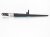 Sold 2019 Toyota 4 Runner Rear Windshield Wiper Arm 85241 35060 Replacement Sold 2019 Toyota 4 Runner Rear Windshield Wiper Arm 85241 35060 Replacement thumbnail