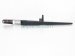 Sold 2019 Toyota 4 Runner Rear Windshield Wiper Arm 85241 35060 Replacement Sold 2019 Toyota 4 Runner Rear Windshield Wiper Arm 85241 35060 Replacement thumbnail