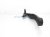 Sold 2019 Toyota 4 Runner Rear Windshield Wiper Arm 85241 35060 Replacement Sold 2019 Toyota 4 Runner Rear Windshield Wiper Arm 85241 35060 Replacement thumbnail