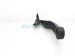 Sold 2019 Toyota 4 Runner Rear Windshield Wiper Arm 85241 35060 Replacement Sold 2019 Toyota 4 Runner Rear Windshield Wiper Arm 85241 35060 Replacement thumbnail