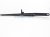 Sold 2019 Toyota 4 Runner Rear Windshield Wiper Arm 85241 35060 Replacement Sold 2019 Toyota 4 Runner Rear Windshield Wiper Arm 85241 35060 Replacement thumbnail