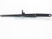 Sold 2019 Toyota 4 Runner Rear Windshield Wiper Arm 85241 35060 Replacement Sold 2019 Toyota 4 Runner Rear Windshield Wiper Arm 85241 35060 Replacement thumbnail