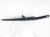 Sold 2019 Toyota 4 Runner Rear Windshield Wiper Arm 85241 35060 Replacement Sold 2019 Toyota 4 Runner Rear Windshield Wiper Arm 85241 35060 Replacement thumbnail