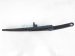 Sold 2019 Toyota 4 Runner Rear Windshield Wiper Arm 85241 35060 Replacement Sold 2019 Toyota 4 Runner Rear Windshield Wiper Arm 85241 35060 Replacement thumbnail