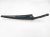 Sold 2019 Toyota 4 Runner Rear Windshield Wiper Arm 85241 35060 Replacement Sold 2019 Toyota 4 Runner Rear Windshield Wiper Arm 85241 35060 Replacement thumbnail