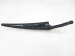 Sold 2019 Toyota 4 Runner Rear Windshield Wiper Arm 85241 35060 Replacement Sold 2019 Toyota 4 Runner Rear Windshield Wiper Arm 85241 35060 Replacement thumbnail