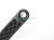 Sold 2019 Toyota 4 Runner Rear Windshield Wiper Arm 85241 35060 Replacement Sold 2019 Toyota 4 Runner Rear Windshield Wiper Arm 85241 35060 Replacement thumbnail