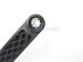 Sold 2019 Toyota 4 Runner Rear Windshield Wiper Arm 85241 35060 Replacement Sold 2019 Toyota 4 Runner Rear Windshield Wiper Arm 85241 35060 Replacement thumbnail