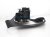 Sold 2020 Subaru Outback Legacy Rear Seat 2nd Row Driver Belt Retractor Blk 64661AN03AVH Replacement Sold 2020 Subaru Outback Legacy Rear Seat 2nd Row Driver Belt Retractor Blk 64661AN03AVH Replacement thumbnail