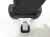 Sold 2020 Subaru Outback Legacy Rear Seat 2nd Row Driver Belt Retractor Blk 64661AN03AVH Replacement Sold 2020 Subaru Outback Legacy Rear Seat 2nd Row Driver Belt Retractor Blk 64661AN03AVH Replacement thumbnail