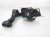 Sold 2020 Subaru Outback Legacy Rear Seat 2nd Row Passenger Belt Retractor Blk 64661AN02AVH Replacement Sold 2020 Subaru Outback Legacy Rear Seat 2nd Row Passenger Belt Retractor Blk 64661AN02AVH Replacement thumbnail