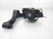 Sold 2020 Subaru Outback Legacy Rear Seat 2nd Row Passenger Belt Retractor Blk 64661AN02AVH Replacement Sold 2020 Subaru Outback Legacy Rear Seat 2nd Row Passenger Belt Retractor Blk 64661AN02AVH Replacement thumbnail