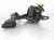 Sold 2020 Subaru Outback Legacy Rear Seat 2nd Row Passenger Belt Retractor Blk 64661AN02AVH Replacement Sold 2020 Subaru Outback Legacy Rear Seat 2nd Row Passenger Belt Retractor Blk 64661AN02AVH Replacement thumbnail