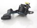 Sold 2020 Subaru Outback Legacy Rear Seat 2nd Row Passenger Belt Retractor Blk 64661AN02AVH Replacement Sold 2020 Subaru Outback Legacy Rear Seat 2nd Row Passenger Belt Retractor Blk 64661AN02AVH Replacement thumbnail