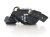 Sold 2020 Subaru Outback Legacy Rear Seat 2nd Row Passenger Belt Retractor Blk 64661AN02AVH Replacement Sold 2020 Subaru Outback Legacy Rear Seat 2nd Row Passenger Belt Retractor Blk 64661AN02AVH Replacement thumbnail
