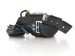 Sold 2020 Subaru Outback Legacy Rear Seat 2nd Row Passenger Belt Retractor Blk 64661AN02AVH Replacement Sold 2020 Subaru Outback Legacy Rear Seat 2nd Row Passenger Belt Retractor Blk 64661AN02AVH Replacement thumbnail