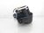 Sold 2020 Subaru Outback Legacy Rear Seat 2nd Row Passenger Belt Retractor Blk 64661AN02AVH Replacement Sold 2020 Subaru Outback Legacy Rear Seat 2nd Row Passenger Belt Retractor Blk 64661AN02AVH Replacement thumbnail
