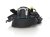 Sold 2020 Subaru Outback Legacy Rear Seat 2nd Row Passenger Belt Retractor Blk 64661AN02AVH Replacement Sold 2020 Subaru Outback Legacy Rear Seat 2nd Row Passenger Belt Retractor Blk 64661AN02AVH Replacement thumbnail